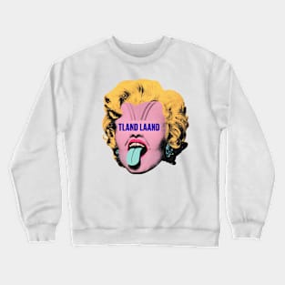 #282 Crewneck Sweatshirt